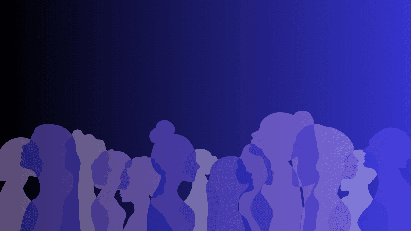 Women in Tech Coaching - Elevate Your Technology Career