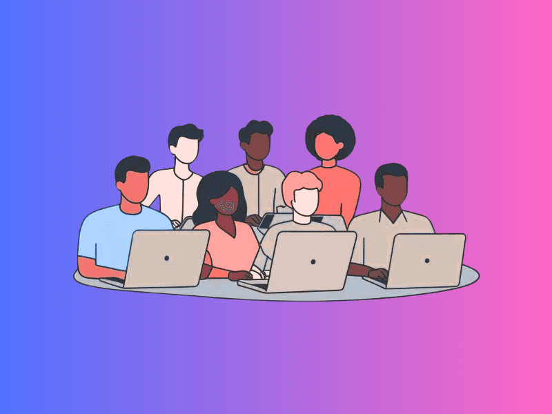 What Makes a Great Engineering Manager? A Tech Exec’s Perspective