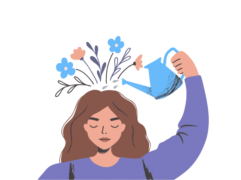 Why a Growth Mindset Is Your Secret Weapon in Leadership