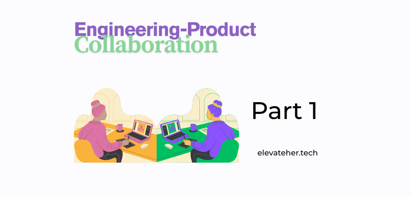 How’s Your EM–PM Dynamic?