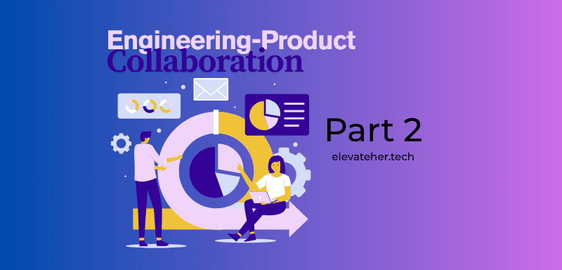 EM-PM Relationship as a Product