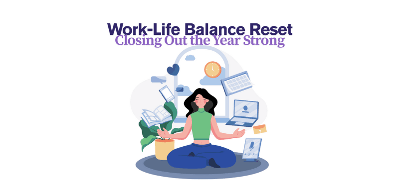 Summer’s Over, But Your Boundaries Don’t Have to Be