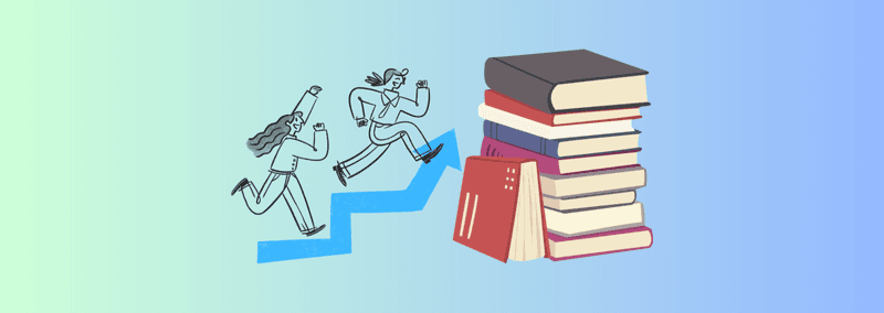 Invest in Your Growth Before Year-End